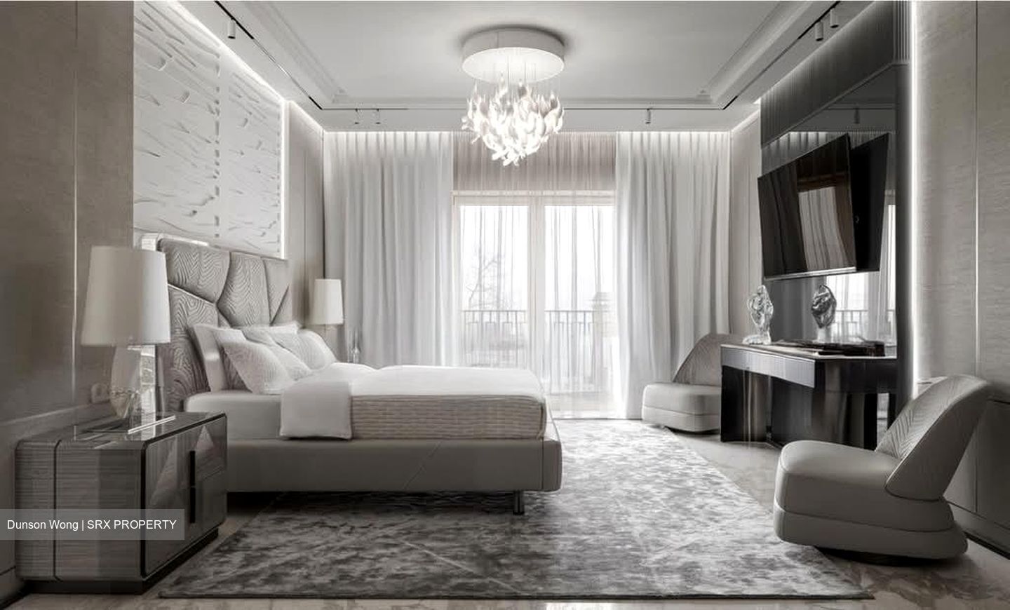 Opera Estate (D15), Semi-Detached #563515821